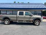 Used 2007 Ford F350 XL image 2