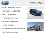 Used 2020 Hyundai Santa Fe SEL image 4