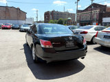Used 2010 Honda Accord EX image 4
