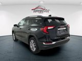 Used 2024 GMC Terrain SLT image 5