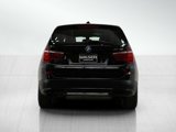 Used 2013 BMW X3 xDrive28i image 4