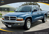 Used 2003 Dodge Dakota SLT image 3