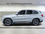 Used 2017 BMW X5 xDrive35i image 2