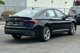 New 2024 Volkswagen Jetta SE image 4