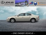 Used 2009 Buick Lucerne CX image 2