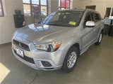Used 2011 Mitsubishi Outlander Sport ES image 2