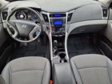 Used 2013 Hyundai Sonata GLS w/ Popular Equipment Pkg image 4