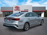 Used 2022 Kia Forte LXS w/ LXS Technology Package image 5