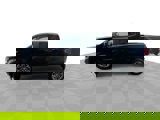 Used 2021 Chevrolet Colorado W/T w/ Custom Special Edition image 5