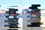 New 2025 Ford Explorer ST-Line w/ Premium Package image 6