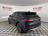 Certified 2020 Lincoln Corsair Reserve image 5