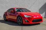 Used 2013 Scion FR-S image 5