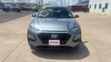 Used 2019 Hyundai Kona SE image 4