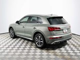 Used 2023 Audi Q5 2.0T Premium Plus image 5