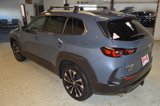 New 2025 MAZDA CX-50 2.5 Hybrid w/ Weather Package image 5