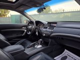 Used 2012 Honda Accord EX-L image 6