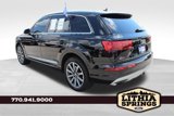 Used 2017 Audi Q7 2.0T Premium Plus image 5