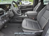 New 2025 GMC Yukon Elevation image 5