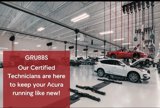 Used 2018 Audi A4 2.0T Ultra Premium Plus w/ Premium Plus Package image 4