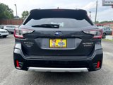 Used 2020 Subaru Outback Touring w/ Popular Package #2 image 5