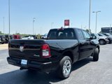 Used 2023 RAM 1500 Tradesman image 3
