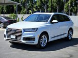Used 2019 Audi Q7 3.0T Premium Plus image 3
