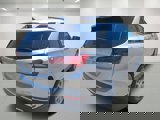 Used 2022 Chevrolet Equinox LT image 4
