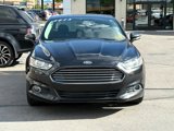 Used 2013 Ford Fusion SE image 2