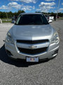 Used 2012 Chevrolet Equinox LT image 6