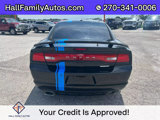 Used 2011 Dodge Charger R/T image 4