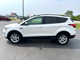 Used 2019 Ford Escape SEL image 3