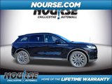 New 2025 Lincoln Corsair Reserve w/ Equipment Group 202A image 4