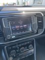 Used 2019 Volkswagen Beetle 2.0T SE image 2
