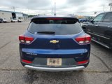 Certified 2022 Chevrolet TrailBlazer LT w/ Convenience Package image 6