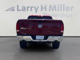 Used 2019 RAM 1500 Big Horn image 4