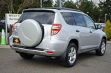 Used 2009 Toyota RAV4 4WD V6 image 5
