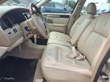 Used 2006 Lincoln Town Car Signature Limited image 5