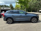Certified 2024 Volvo XC60 B5 Plus image 2