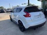 Used 2013 Nissan Juke NISMO image 3