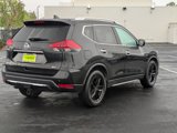 Used 2020 Nissan Rogue SV image 5