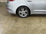 Used 2017 Hyundai Elantra Value Edition w/ Cargo Package image 5