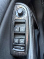 Used 2015 Chevrolet Malibu LT w/ Power Convenience Package image 6