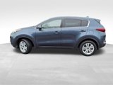 Used 2018 Kia Sportage LX image 4