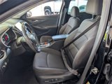 Used 2022 Chevrolet Malibu RS image 6