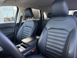 Used 2024 Ford Edge SEL image 3