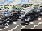 Used 2009 INFINITI G37 x w/ Premium Pkg image 3