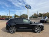 New 2025 Ford Escape ST-Line w/ Tech Pack #1 image 5