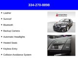 New 2024 Audi A5 2.0T Premium image 6