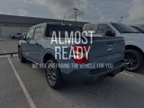 Used 2022 Ford Maverick XLT w/ XLT Luxury Package image 3