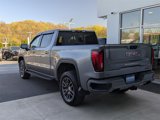 Used 2022 GMC Sierra 1500 AT4 w/ AT4 Premium Package image 6
